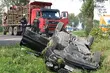 Krajowa 