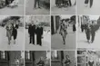 Kończy się wystawa fotografii Augustisa