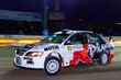 Kamil Butruk Rally Team przed Rajdem Koszyc