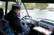Podlaskie: 10% pojazdów przewożących dzieci jest niesprawna