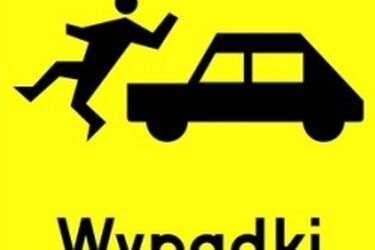 Bus ciężko potrącił 10-latkę