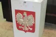 Nowe władze Białegostoku wybierzemy 21 listopada