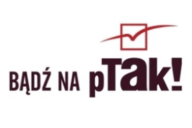 Zlot Ptaków Polskich nad Biebrzą