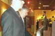 Bogdan Zdrojewski obejrzał nową wystawę Muzeum Wojska