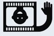 Jak wykorzystywać filmy w szkole ponadpodstawowej?