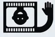 Jak wykorzystywać filmy w szkole ponadpodstawowej?