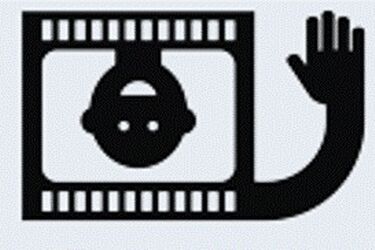 Jak wykorzystywać filmy w szkole ponadpodstawowej?