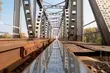 Marszałek chce przyspieszenia budowy Rail Baltica
