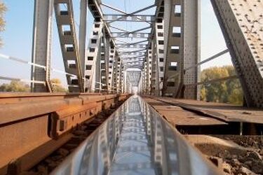 Marszałek chce przyspieszenia budowy Rail Baltica