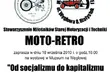 Od socjalizmu do kapitalizmu samochodem i motocyklem 