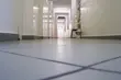 W Choroszczy odbędzie się ogólnopolska konferencja nt. psychiatrii