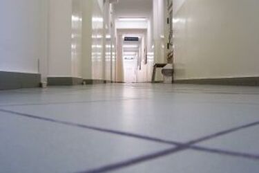 W Choroszczy odbędzie się ogólnopolska konferencja nt. psychiatrii