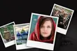 Rosyjski kadr. Konkurs fotograficzny