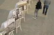 Białystok przemysłowy. Śladami fabrykantów