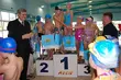 Zdrowa rywalizacja na Olimpiadzie Mlecznej