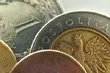 8,5 miliona z jednego procenta 