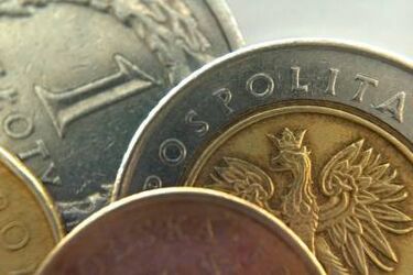 8,5 miliona z jednego procenta 