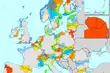  Szkolenie ze współpracy transgranicznej