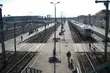 Wracają o połowę tańsze bilety dla studentów