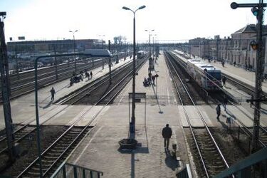 Wracają o połowę tańsze bilety dla studentów