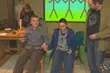 Podlascy gimnazjaliści poznają fascynujący świat nauki i biznesu
