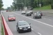 Dzień bez samochodu. Kierowcy mogą jeździć autobusami za darmo