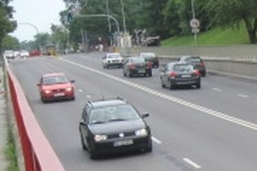 Dzień bez samochodu. Kierowcy mogą jeździć autobusami za darmo