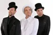 Kabaret Ani Mru Mru z premierowym programem