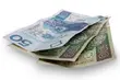 Obudź się na bogactwo. Gdzie naprawdę leżą pieniądze?