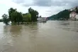 Caritas podsumował akcję pomocy powodzianom
