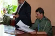 Porozumienie RDOŚ z ZHP Chorągwią Białostocką