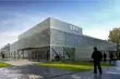 Trwają prace nad Białostockim Parkiem Naukowo-Technologicznym 