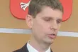 Są kandydaci PiS i SLD na prezydenta Białegostoku