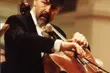 Podlascy filharmonicy zagrają w Niemczech