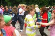 Międzynarodowy Festiwal Muzyki i Tańca. Weekendowe Miasto Młodych
