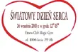 Zadbaj o serce