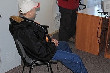 Zarzuty zabójstwa dla dwóch mieszkańców gminy Supraśl