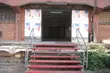 Białystok Up To Date Festiwal. Będzie się działo!