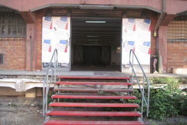 Białystok Up To Date Festiwal. Będzie się działo!