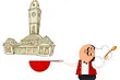 Jest temin otwarcia szlaku kulinarnego po Białymstoku