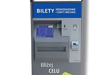 "Autobusowa" niedziela na Rynku. Miasto zaprasza na festyn