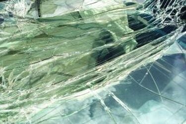 17-latka nie żyje. Zawinił pijany kierowca bez prawa jazdy