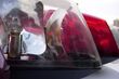 Wypadek polskiego autokaru w Niemczech. Zginęło 12 osób