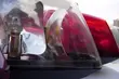 Wypadek polskiego autokaru w Niemczech. Zginęło 12 osób