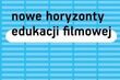 Filmowy środek ciężkości