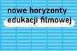 Filmowy środek ciężkości