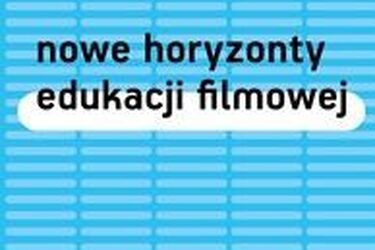 Filmowy środek ciężkości