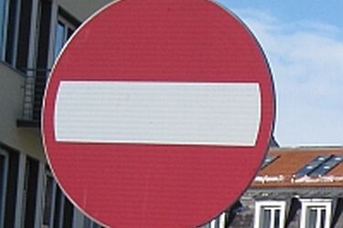 Prace wodno-kanalizacyjne i drogowe utrudniają ruch w Białymstoku