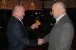 Mlekpol pierwszy w rankingu spółdzielni mleczarskich