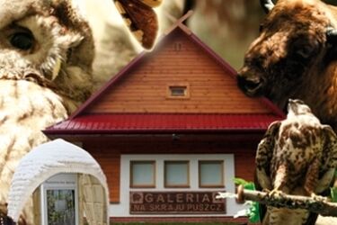 Najlepszy produkt turystyczny. Wybierają internauci